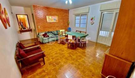 Apartamento com 2 quartos à venda na Rua Moacir, 1748, Centro, Capão da Canoa, 139 m2 por R$ 399.000