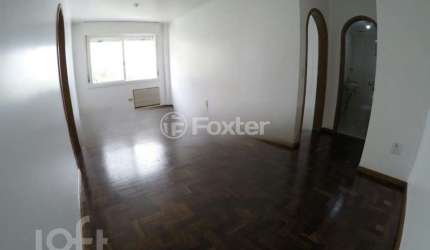 Apartamento com 2 quartos à venda na Rua Felicíssimo de Azevedo, 400, Auxiliadora, Porto Alegre, 62 m2 por R$ 426.000