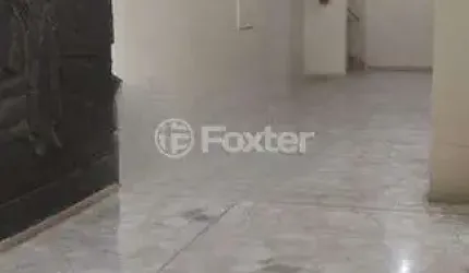 Apartamento com 2 quartos à venda na Rua Gonçalves Dias, 1137, Menino Deus, Porto Alegre, 68 m2 por R$ 250.000