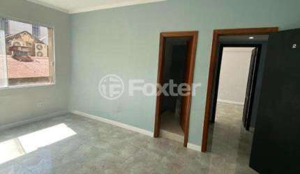 Apartamento com 2 quartos à venda na Rua dos Andradas, 932, Centro Histórico, Porto Alegre, 62 m2 por R$ 320.000