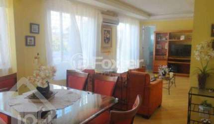 Apartamento com 3 quartos à venda na Rua General Gomes Carneiro, 365, Medianeira, Porto Alegre, 96 m2 por R$ 413.000