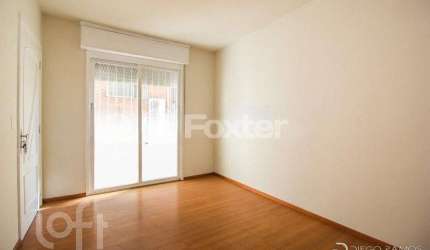 Apartamento com 2 quartos à venda na Avenida Getúlio Vargas, 1126, Menino Deus, Porto Alegre, 65 m2 por R$ 297.000