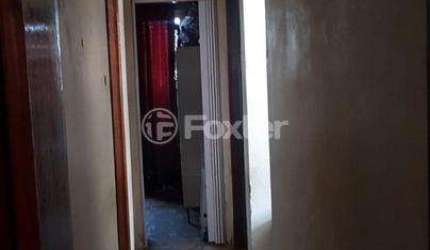 Apartamento com 3 quartos à venda na Avenida da Azenha, 1218, Azenha, Porto Alegre, 112 m2 por R$ 248.187