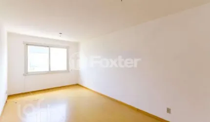 Apartamento com 3 quartos à venda na Rua Anita Garibaldi, 2340, Boa Vista, Porto Alegre, 79 m2 por R$ 490.000