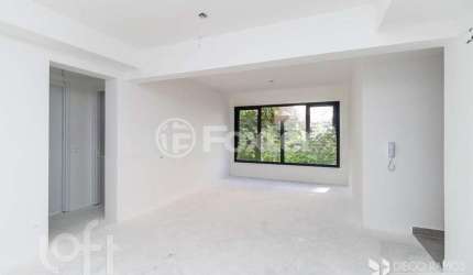 Apartamento com 3 quartos à venda na Rua Miguel Couto, 714, Menino Deus, Porto Alegre, 100 m2 por R$ 960.000