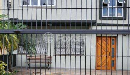 Apartamento com 3 quartos à venda na Rua Doutor Sebastião Leão, 284, Azenha, Porto Alegre, 101 m2 por R$ 549.000