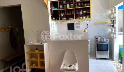 Apartamento com 2 quartos à venda na Rua Olavo Bilac, 418, Azenha, Porto Alegre, 67 m2 por R$ 370.000