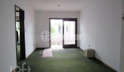 Apartamento com 2 quartos à venda na Avenida Bagé, 369, Petrópolis, Porto Alegre, 77 m2 por R$ 320.000