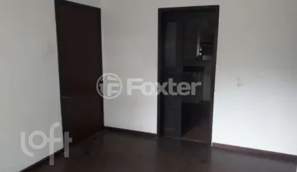 Apartamento com 2 quartos à venda na Rua Upamaroti, 1311, Cristal, Porto Alegre, 62 m2 por R$ 200.000
