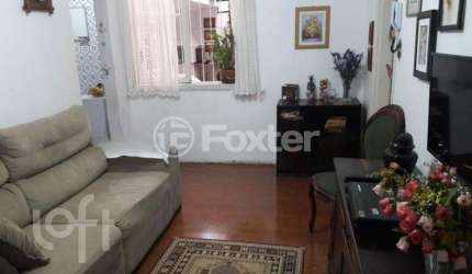 Apartamento com 3 quartos à venda na Rua Vinte de Setembro, 436, Azenha, Porto Alegre, 98 m2 por R$ 299.000