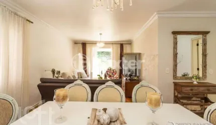 Apartamento com 3 quartos à venda na Rua Luzitana, 1370, Higienópolis, Porto Alegre, 116 m2 por R$ 1.295.000