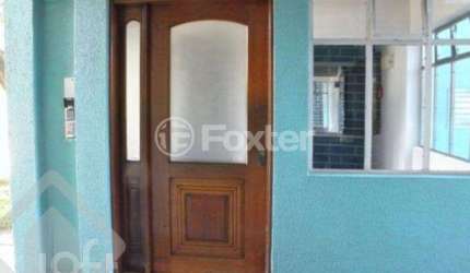 Apartamento com 2 quartos à venda na Rua Doutor Campos Velho, 1695, Cristal, Porto Alegre, 65 m2 por R$ 220.000