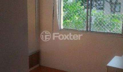 Apartamento com 3 quartos à venda na Rua Ventos do Sul, 575, Vila Nova, Porto Alegre, 69 m2 por R$ 180.000
