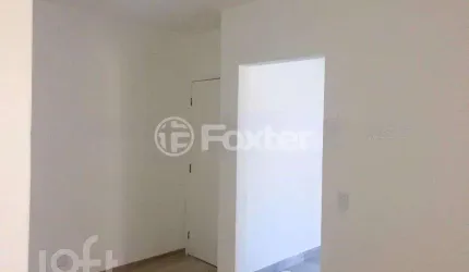 Apartamento com 2 quartos à venda na Avenida Clemenciano Barnasque, 74, Teresópolis, Porto Alegre, 61 m2 por R$ 245.000