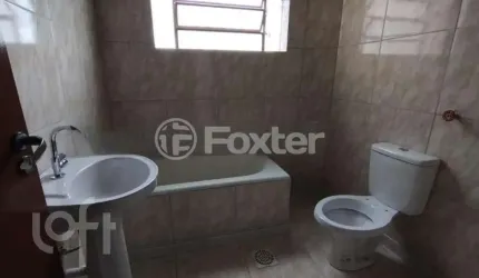Apartamento com 2 quartos à venda na Rua Laurindo, 415, Santana, Porto Alegre, 69 m2 por R$ 320.000