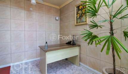Apartamento com 1 quarto à venda na Avenida Ipiranga, 1300, Azenha, Porto Alegre, 28 m2 por R$ 165.000