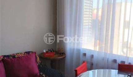 Apartamento com 2 quartos à venda na Avenida da Azenha, 687, Azenha, Porto Alegre, 66 m2 por R$ 200.000