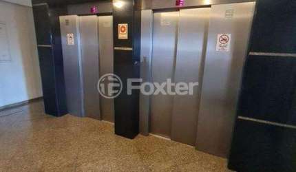 Apartamento com 3 quartos à venda na Rua Caxias, 969, Centro, Esteio, 122 m2 por R$ 680.000