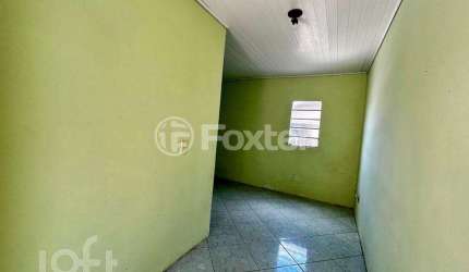 Casa com 4 quartos à venda na Rua Guarujá, 921, São José, Canoas, 150 m2 por R$ 426.000