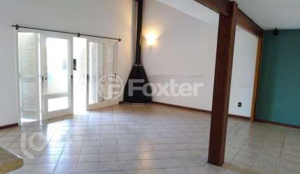 Casa com 4 quartos à venda na Rua dos Guananas, 290, Espírito Santo, Porto Alegre, 200 m2 por R$ 585.000