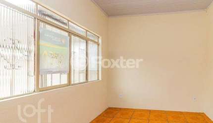 Casa com 3 quartos à venda na Rua Fernando Souto da Silva, 70, Morro Santana, Porto Alegre, 100 m2 por R$ 295.000
