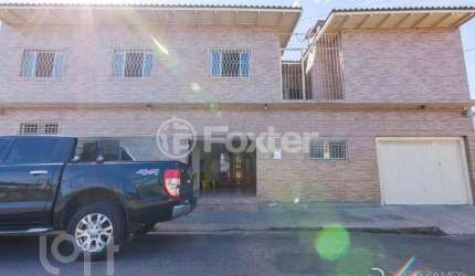 Casa com 1 quarto à venda na Rua Jayme Tolpolar, 489, Farrapos, Porto Alegre, 230 m2 por R$ 800.000