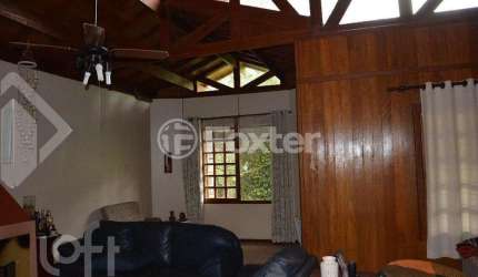 Casa com 2 quartos à venda na Rua das Laranjeiras, 253, Ipanema, Porto Alegre, 239 m2 por R$ 807.500
