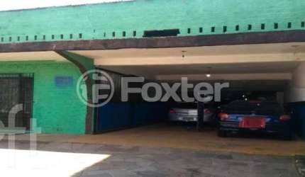 Casa com 3 quartos à venda na Avenida Rio Grande do Sul, 2881, Mathias Velho, Canoas, 238 m2 por R$ 695.000
