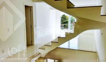 Casa com 3 quartos à venda na Rua Imeram Teixeira Cabeleira, 197, Ipanema, Porto Alegre, 168 m2 por R$ 750.000