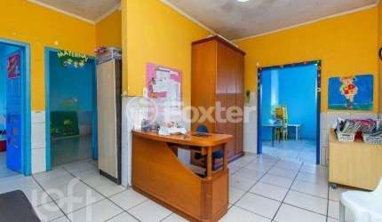 Casa com 3 quartos à venda na Rua Baden Powell, 168, Sarandi, Porto Alegre, 150 m2 por R$ 430.000