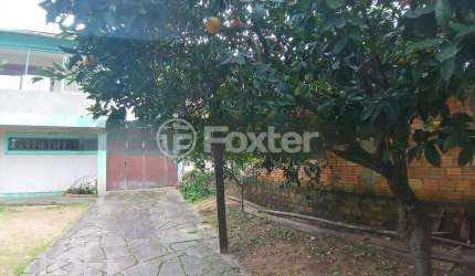 Casa com 3 quartos à venda na Rua Dea Coufal, 648, Ipanema, Porto Alegre, 280 m2 por R$ 800.000