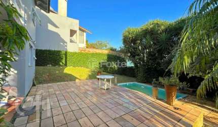 Casa com 3 quartos à venda na Rua Doutor Pitrez, 204, Ipanema, Porto Alegre, 205 m2 por R$ 719.900