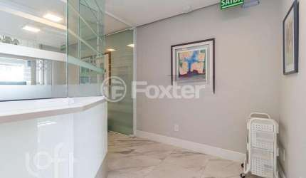 Casa com 5 quartos à venda na Rua Tito Lívio Zambecari, 692, Mont Serrat, Porto Alegre, 468 m2 por R$ 3.200.000