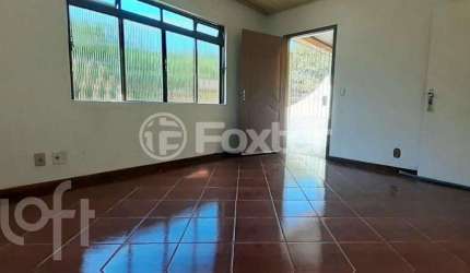Casa com 3 quartos à venda na Rua Doutor Miguel Vieira Ferreira, 100, Ipanema, Porto Alegre, 160 m2 por R$ 390.000