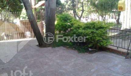 Casa com 3 quartos à venda na Avenida Doutor Alberto Vianna Rosa, 459, Morro Santana, Porto Alegre, 100 m2 por R$ 360.000