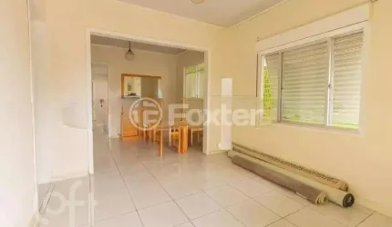Casa com 3 quartos à venda na Avenida Riachuelo, 300, Duque de Caxias, São Leopoldo, 150 m2 por R$ 399.000
