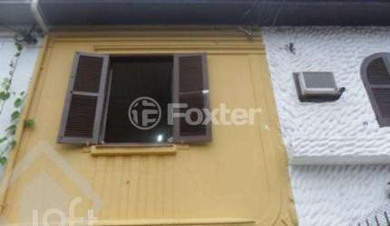 Casa com 3 quartos à venda na Rua Domingos Crescêncio, 401, Santana, Porto Alegre, 140 m2 por R$ 629.900