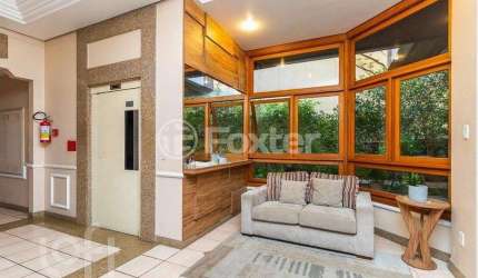 Apartamento com 3 quartos à venda na Rua Costa, 361, Menino Deus, Porto Alegre, 105 m2 por R$ 830.000