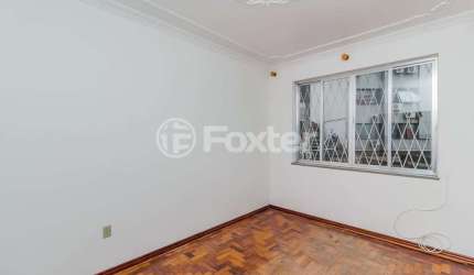 Apartamento com 2 quartos à venda na Avenida Cristóvão Colombo, 1527, Moinhos de Vento, Porto Alegre, 45 m2 por R$ 218.000