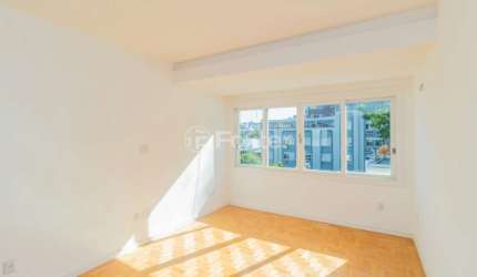 Apartamento com 3 quartos à venda na Rua Coronel Corte Real, 385, Petrópolis, Porto Alegre, 111 m2 por R$ 711.000