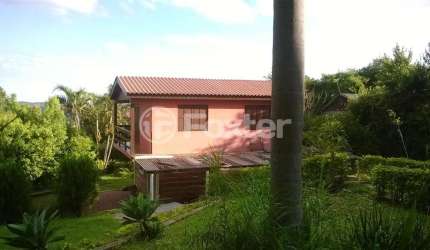 Fazenda com 1 sala à venda na Rua Pedro de Oliveira França, 535, Hípica, Porto Alegre, 1800 m2 por R$ 568.000
