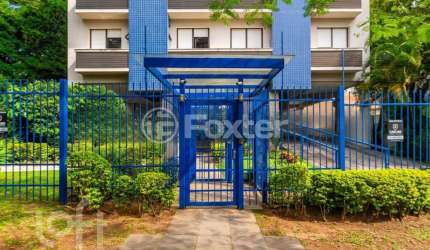 Apartamento com 3 quartos à venda na Rua Luiz Só, 75, Petrópolis, Porto Alegre, 95 m2 por R$ 1.050.000