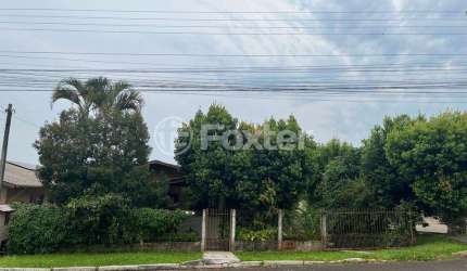 Casa com 4 quartos à venda na Rua Farroupilha, 421, Jardim Buhler, Ivoti, 66 m2 por R$ 362.000