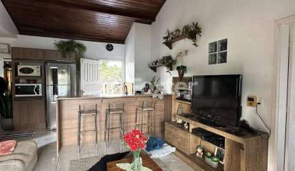 Fazenda com 1 sala à venda na Rua Padre João Vagner, 1977, Centro, São Sebastião do Caí, 9015 m2 por R$ 795.050
