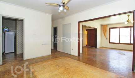 Casa com 3 quartos à venda na Rua Desembargador Espiridião de Lima Medeiros, 372, Três Figueiras, Porto Alegre, 360 m2 por R$ 1.400.000