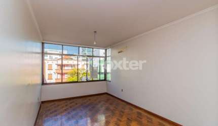 Apartamento com 2 quartos à venda na Rua Barão do Gravataí, 724, Menino Deus, Porto Alegre, 75 m2 por R$ 348.000