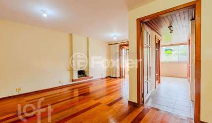 Apartamento com 3 quartos à venda na Rua Barão do Guaíba, 1000, Menino Deus, Porto Alegre, 130 m2 por R$ 1.290.000