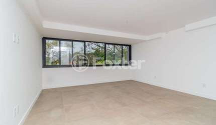 Apartamento com 2 quartos à venda na Rua Costa Lima, 496, Nonoai, Porto Alegre, 78 m2 por R$ 459.000