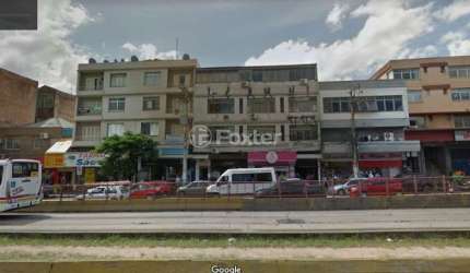 Prédio com 10 salas à venda na Avenida Assis Brasil, 2446, Cristo Redentor, Porto Alegre, 581 m2 por R$ 5.225.000