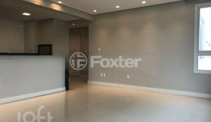 Apartamento com 2 quartos à venda na Rua Mem de Sá, 85, Nossa Senhora das Graças, Canoas, 94 m2 por R$ 675.000